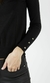 SWEATER BARTON BOTONES en internet