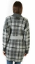 TAPADO SCOTLAND - comprar online