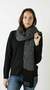BUFANDA OTTAWA - comprar online