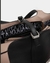 CARTERA MARTA NEGRA en internet