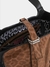 CARTERA MARTA PRINT MEDIANA en internet