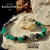 Pulsera APACHE