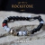 Pulsera NOVEMBER RAIN - comprar online