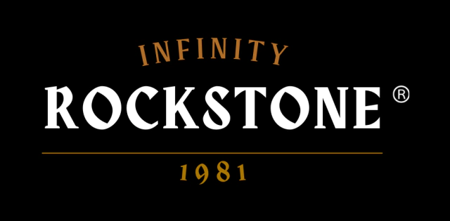Infinity RockStone 1981®