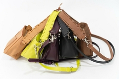 Banner de la categoría Mini Bags