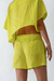 Short Bali