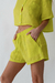 Short Bali - tienda online