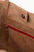 Bolso Europa Logo Chico en internet