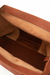 Bolso Estocolmo - tienda online