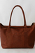Bolso Estocolmo en internet