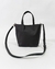 Mini tote Europa en internet