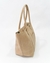 Bolso Estocolmo - tienda online