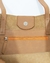 Bolso Europa Logo Chico - Gliemmo