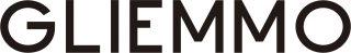 Gliemmo