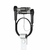 CABO P10 PARA PEDAL 0,2M ROXTONE FPJJ100L0020