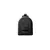 Afinador D'Addario Micro Headstock PW-CT-12 - comprar online