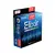 Pack c/ 3 Elixir 10-46 Optiweb 16572 - comprar online
