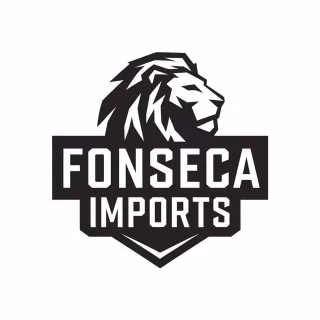 Fonseca Imports