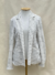 Blazer Shoulder na internet