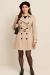 Imagem do Trench Coat Forever 21