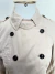 Trench Coat Forever 21 - Grano