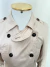 Trench Coat Forever 21 na internet