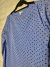 Blusa manga longa poá da Gap // P - comprar online