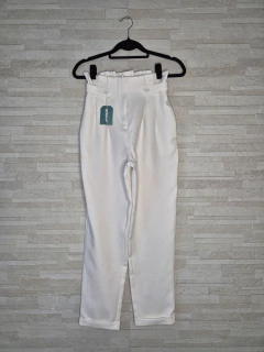 Calça jogger da Amaro // PP