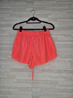 Shorts fitness // M - comprar online