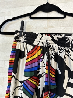 Shortinho da Farm // PP - loja online