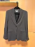Blazer texturizado - comprar online