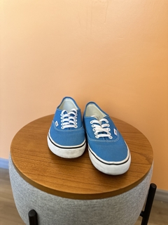 Tênis Vans Clássico - comprar online