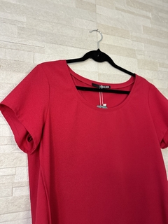 Blusa Shoulder - comprar online