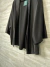 Kimono acetinado Luigi Bertolli - comprar online
