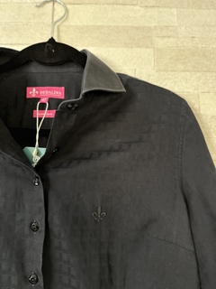 Camisa Dudalina - comprar online