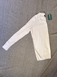 Suéter Banana Republic // M - loja online