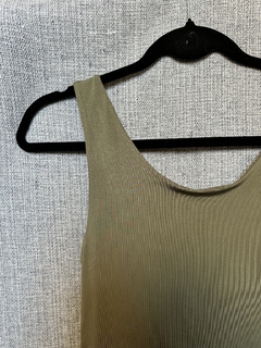 Body cavado - loja online