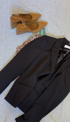 Blazer Calvin Klein // G