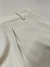 Shorts de fio amarelo manteiga // 40 na internet
