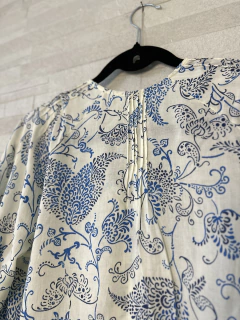 Bata Paisley // M - loja online