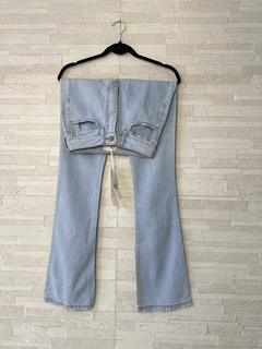 Imagem do Calça jeans da NV