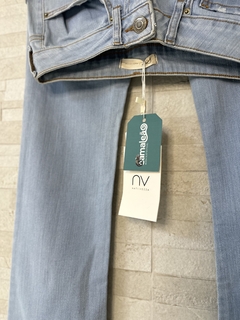 Calça jeans da NV