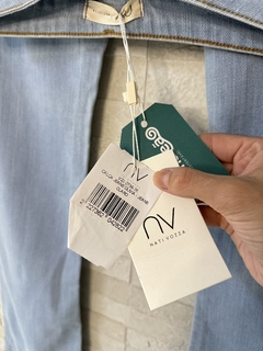 Calça jeans da NV - comprar online