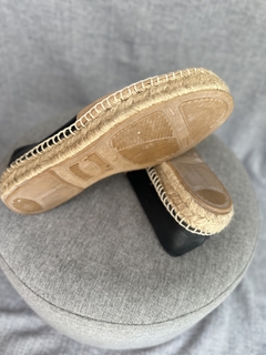 Alpargata Luiza Barcellos // 38 - comprar online