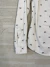 Camisa de laços da Banana Republic // P na internet