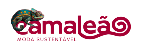 Camaleão Moda Sustentável