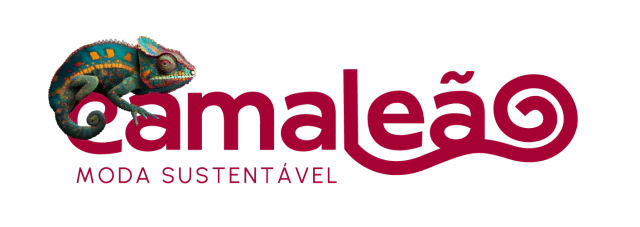 Camaleão Moda Sustentável
