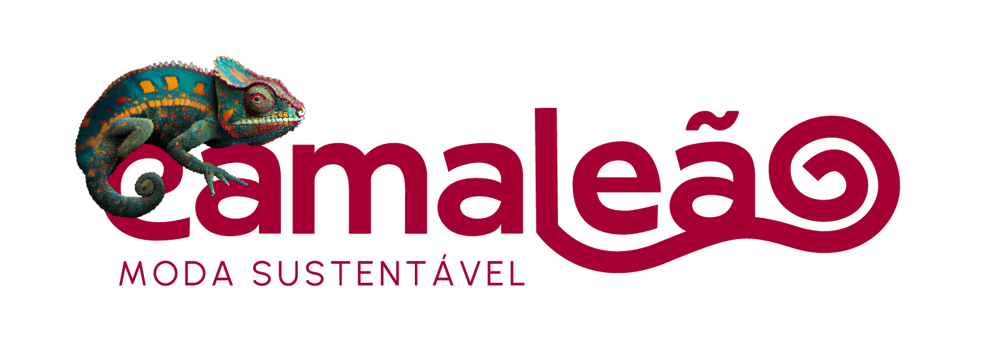 Camaleão Moda Sustentável
