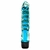 VIBRADOR PERSONAL COM CAPA SILICONE EM FORMATO DE PENIS - loja online