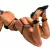ARREIO OMG! HARNESS DOMINATRIX